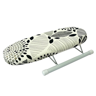 B2WIN 時尚熨燙用品, 類型06