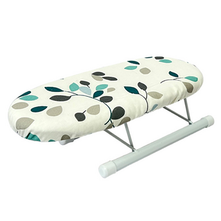 B2WIN 時尚熨燙用品, 類型03