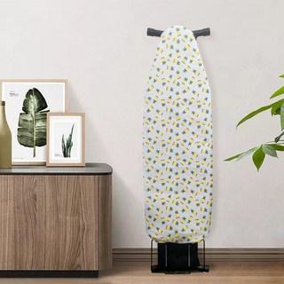 Sonio Plant Day 燙衣板套 140 x 50 cm, 04 鳳梨, 1個