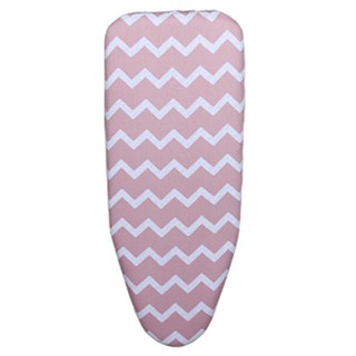 Sonnyo Cozy Mood 燙衣板套, 09 Z字形