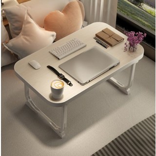 生活09 折疊式筆記型電腦和室桌, 木紋