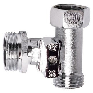 와이넷 빌트인아답터, 1개