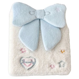 Kupago 偶像小卡相簿, 藍色, 40張