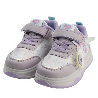 Rabbit Foot 兒童獨角獸運動鞋