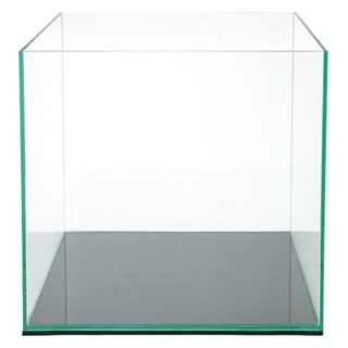 유피코리아 큐브어항 일반, 1개