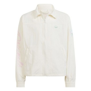 adidas 愛迪達 Kids 兒童Originals外套 IB8451