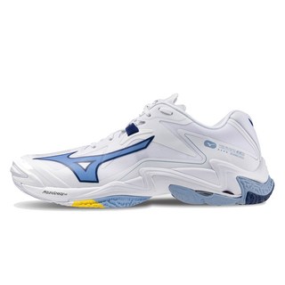 Mizuno 美津濃 Wave Lightning Z8排球鞋 V1GA240097