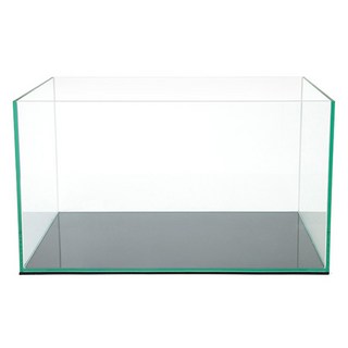 유피코리아 사각어항 일반, 1개