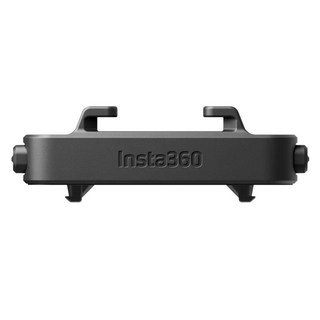 Insta360 Ace Pro / Ace Pro 2 快拆冷靴, 1個, 單一商品