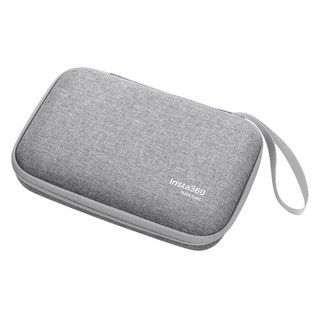 Insta360 Ace Pro 2專用攜帶保護殼, 單一商品, 1個