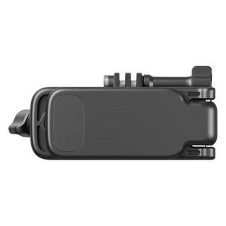 Insta360 背包夾, 1個, 單一商品