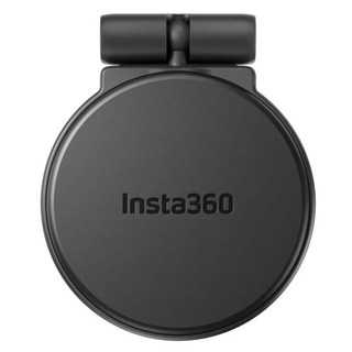 Insta360 GO 3 / GO 3S 口袋彈性支架, 單一商品, 1個