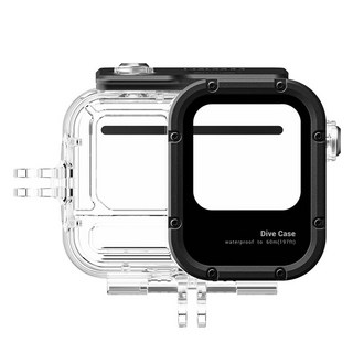 Insta360 Ace Pro 2專用潛水殼, 1個, 單一商品