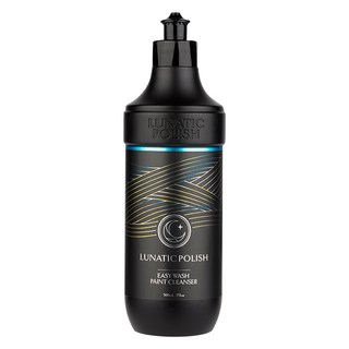 루나틱폴리시 이지 워시 페인트 건습식 클렌저, 500ml, 1개