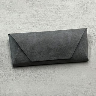 Artyhome 古典簡約眼鏡盒