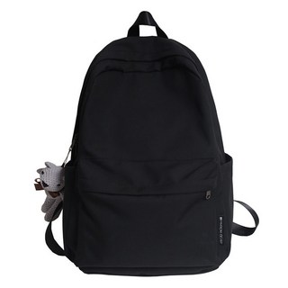 兒童款Always後背包