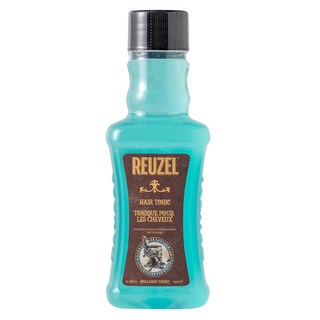 REUZEL 韓國養髮液, 1個, 100ml