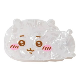 Chiikawa 鯊魚夾 CH-HC01