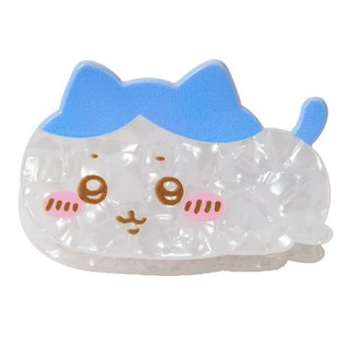 吉伊卡哇 髮夾 CH-HC02