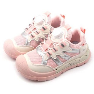 Lulushu 兒童 Ultraspin 運動鞋 AZ148