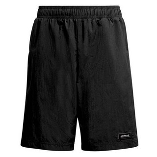 adidas 兒童 Originals Adventure 短褲 IC5390