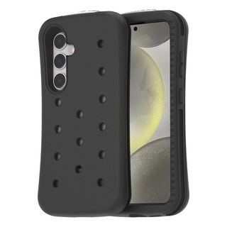 MOLAN CANO CELOX 全包覆氣墊防撞手機殼