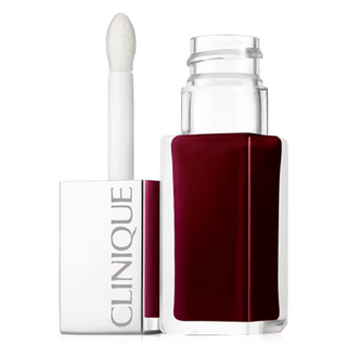 크리니크 팝 립 앤 치크 오일, 블랙허니, 1개