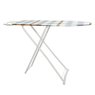 B2WIN 簡約熨燙用品, 款式05