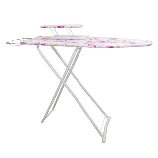 B2WIN 簡約熨燙用品, 款式06