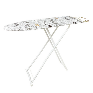 B2WIN 簡約熨燙用品, 款式11