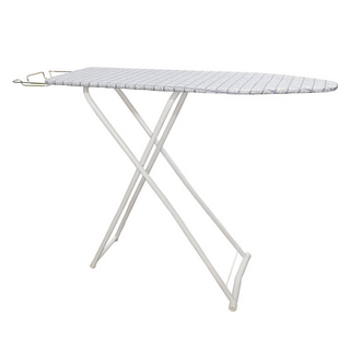 B2WIN 簡約熨燙用品, 款式04