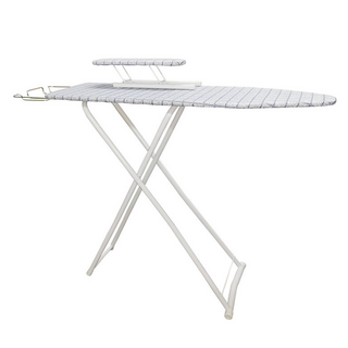 B2WIN 簡約熨燙用品, 款式09