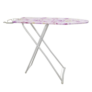 B2WIN 簡約熨燙用品, 款式01