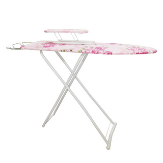 B2WIN 簡約熨燙用品, 款式08