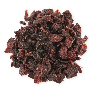 山茱萸, 500g, 1個