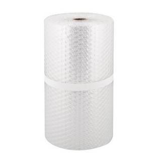 comet 多功能氣泡布, 1捲