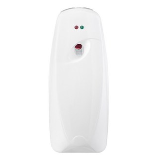 Tamsaa 定時噴霧式芳香機 173g, 1個, 無香味