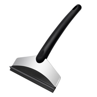 comet 汽車玻璃水漬刮水器, 1個