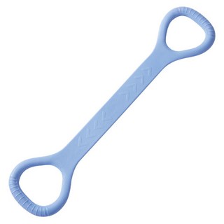 투그램플러스 고급 스트레칭 밴드, 03 블루, 1개