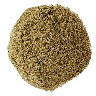 샘아쿠아 리프레쉬 샌드 바닥재 3kg, 여울골드, 1개