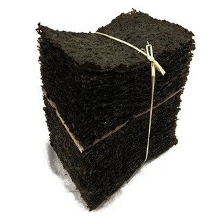 明花海產 特選皺紫菜 50p, 200g, 1個