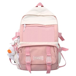 KIZTREE 兒童後背包 BB-378