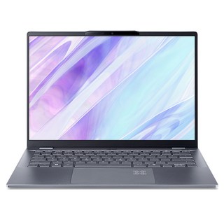 에이서 2024 스위프트 14 AI 노트북