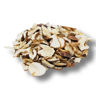 乾燥栗子, 500g, 1個