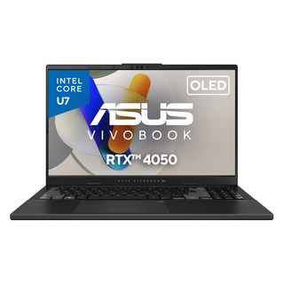 에이수스 2025 비보북 프로 15 OLED