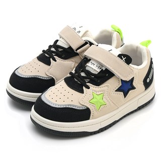 Rabbit Foot 兒童音樂密碼運動鞋