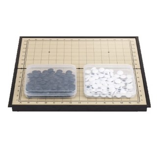 B2WIN 五子棋小型組, 1套, 混合顏色