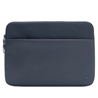 인케이스 아크 슬리브 노트북가방 INCO400718-NVY
