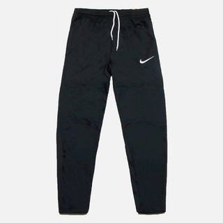 NIKE 耐吉 男款 SWOOSH DRI-FIT 訓練長褲