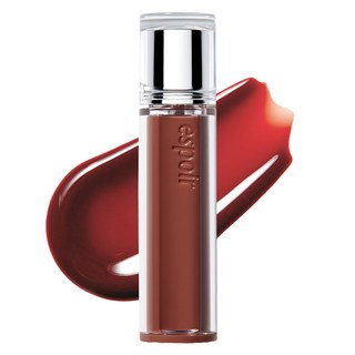 espoir 艾絲珀 Couture唇釉 Glaze, Butter Bell, 1支